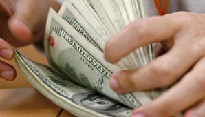 Cómo impacta en San Juan la devaluación del peso en Chile Cómo impacta en San Juan la devaluación del peso en Chile