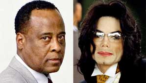 ¿Sin primeros auxilios? ¿Sin primeros auxilios?