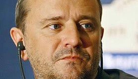 Mar del Plata, Perú y Río quieren al Dakar 2012 Mar del Plata, Perú y Río quieren al Dakar 2012