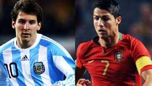 Suspenden amistoso Suspenden amistoso