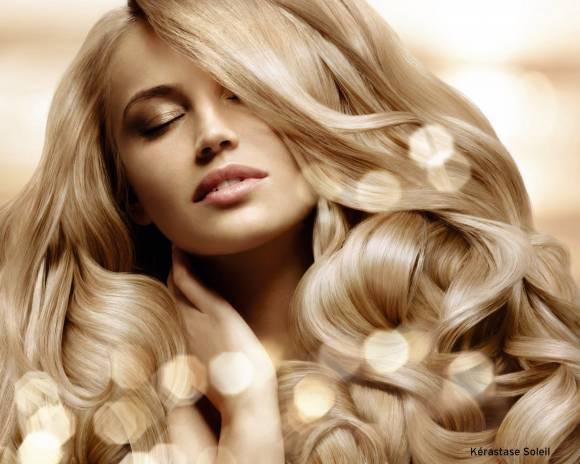 Cuidados post verano Cuidados post verano