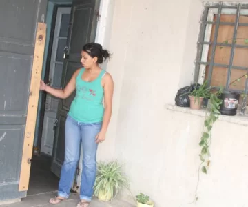 Le roban los $12.000 de un préstamo Le roban los $12.000 de un préstamo