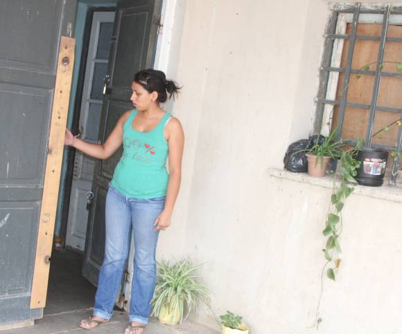 Le roban los $12.000 de un préstamo Le roban los $12.000 de un préstamo