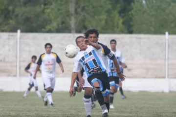 Más decisivo que nunca Más decisivo que nunca