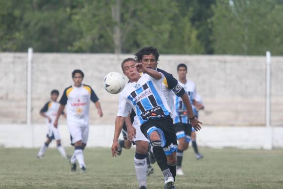 Más decisivo que nunca Más decisivo que nunca