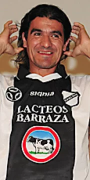 Estará colmado de figuras Estará colmado de figuras