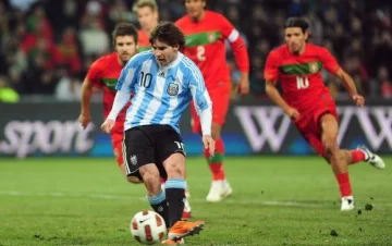 La estrella del final La estrella del final