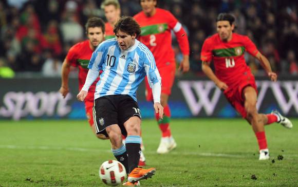 La estrella del final La estrella del final