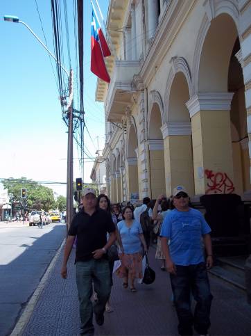 El misterio de una historia de amor El misterio de una historia de amor