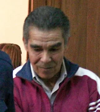 Libre tras 2 años preso por un delito que “no existió” Libre tras 2 años preso por un delito que “no existió”