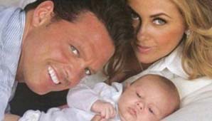 ¿Mal padre? ¿Mal padre?