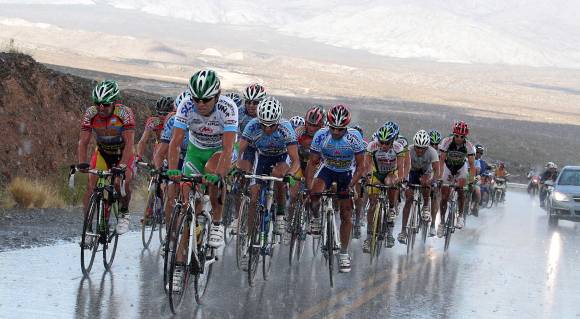 Claves del triunfo Claves del triunfo