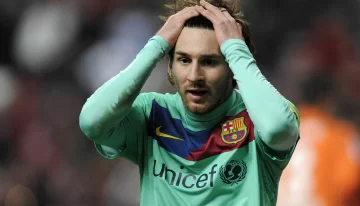 El Barça empató de visitante con Sporting de Gijón El Barça empató de visitante con Sporting de Gijón