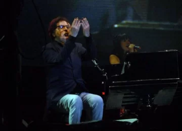 Lo mejor del rock and roll Lo mejor del rock and roll