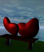 Horóscopo del amor Horóscopo del amor