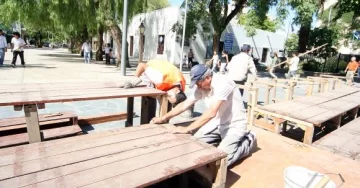 Más de la mitad de los sanjuaninos no leyó nunca al prócer Más de la mitad de los sanjuaninos no leyó nunca al prócer