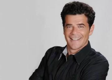 El eterno juguetón El eterno juguetón