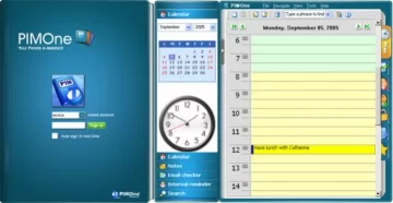 Gestionando los archivos y el trabajo en la PC Gestionando los archivos y el trabajo en la PC