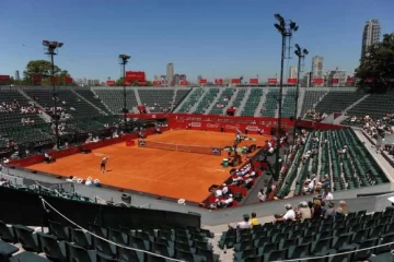 ¿El futuro será en cemento? ¿El futuro será en cemento?