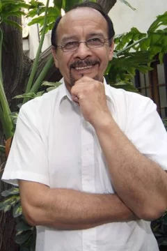 Una serenata a Doña Paula Una serenata a Doña Paula