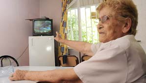 Matan a un sanjuanino en un asalto en Capital Federal Matan a un sanjuanino en un asalto en Capital Federal