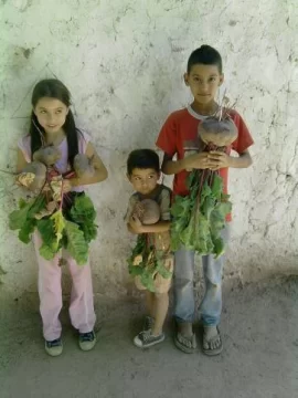 Ejemplo a imitar Ejemplo a imitar