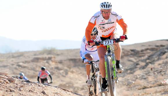 Ya venden el seguro de montaña, pero no saben cómo controlar Ya venden el seguro de montaña, pero no saben cómo controlar