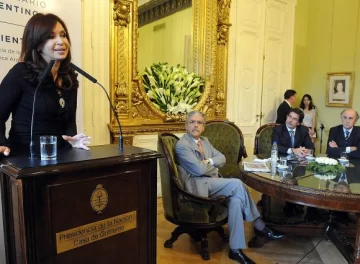 La economía creció 9,1% en 2010, según el INDEC La economía creció 9,1% en 2010, según el INDEC