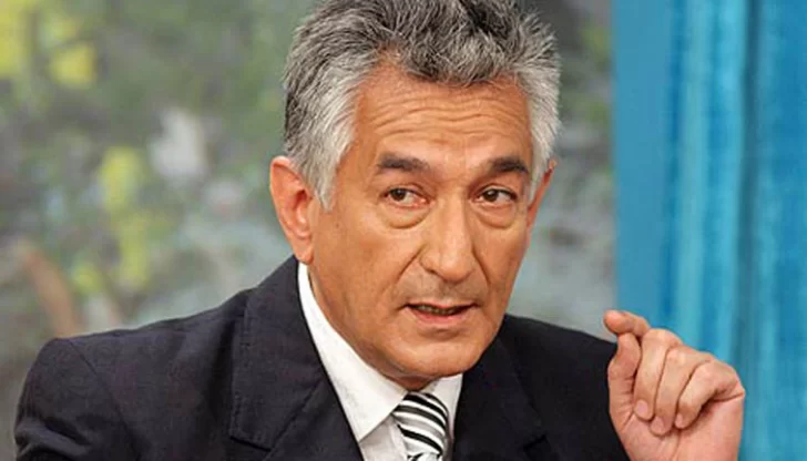 Alberto Rodríguez Saá: “Iremos a San Juan a sudar la camiseta” Alberto Rodríguez Saá: “Iremos a San Juan a sudar la camiseta”