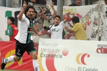 Bautismo perfecto Bautismo perfecto