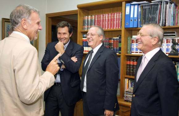 Vinos: En 8 años, San Juan subió 900% su exportación Vinos: En 8 años, San Juan subió 900% su exportación