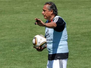 Primero lo primero Primero lo primero