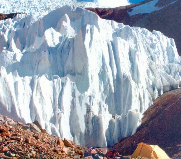 Un libro para la Corte Un libro para la Corte