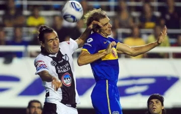 Sufrió mal de ausencia Sufrió mal de ausencia