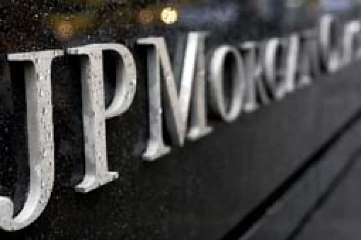 Caen los ADRs, los bonos operan mixtos y el riesgo país alcanza su máximo en cinco meses