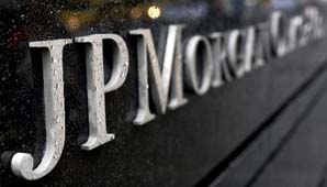 Caen los ADRs, los bonos operan mixtos y el riesgo país alcanza su máximo en cinco meses