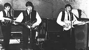 50 años del debut 50 años del debut