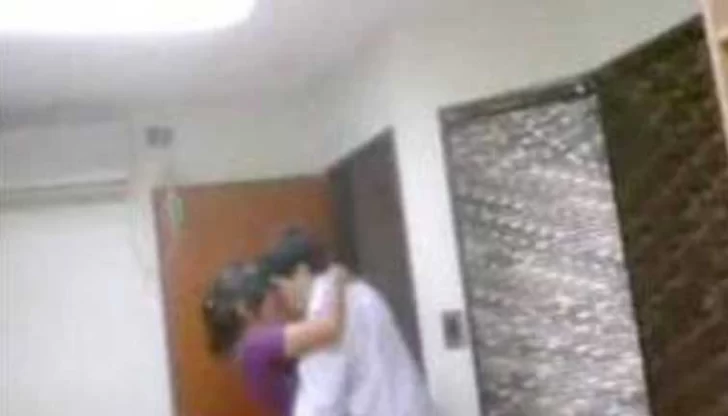 Un funcionario neuquino recibía sexo a cambio de favores políticos Un funcionario neuquino recibía sexo a cambio de favores políticos