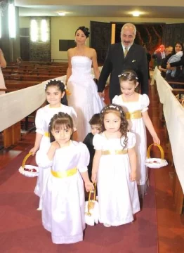 Gil Cocinero – Rojas Álvarez Gil Cocinero – Rojas Álvarez