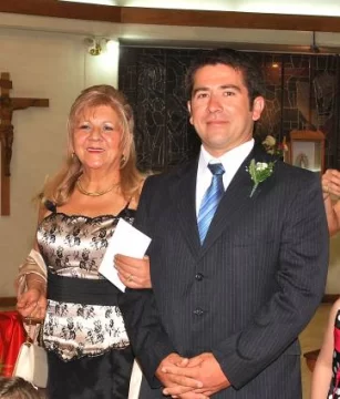 Martínez Pérez – Espósito Seva Martínez Pérez – Espósito Seva