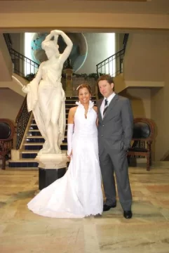 Gallerano Rodríguez – Sánchez Más Gallerano Rodríguez – Sánchez Más