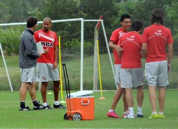 Sufren por Verón Sufren por Verón