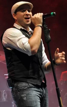 Banda XXI vs. Carrozo Banda XXI vs. Carrozo