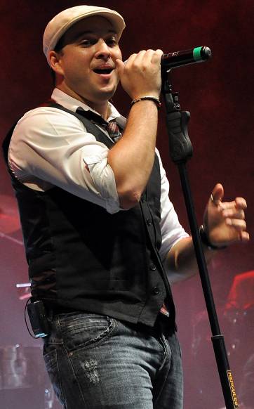 Banda XXI vs. Carrozo Banda XXI vs. Carrozo