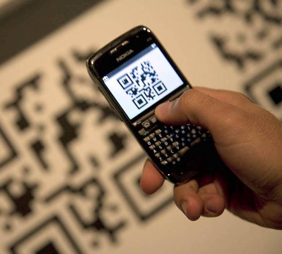 A cambiar prefijos telefónicos en el interior del país A cambiar prefijos telefónicos en el interior del país