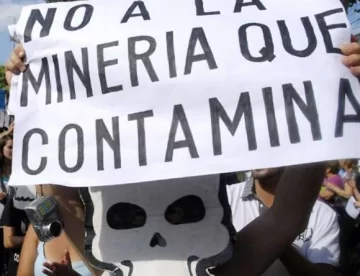 Crítica radical por ausencia de Cobos Crítica radical por ausencia de Cobos