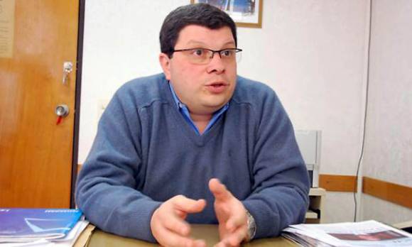 Peralta reconoció más consumo de droga Peralta reconoció más consumo de droga