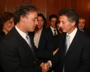 Los porteños expanden la polémica por los comicios Los porteños expanden la polémica por los comicios