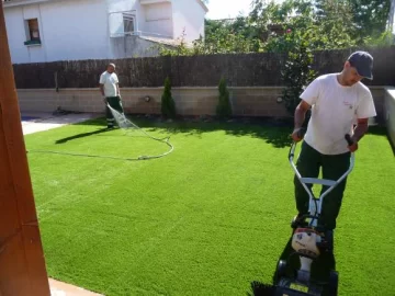 Labores Básicas Labores Básicas