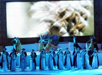 Homenaje a los hacedores Homenaje a los hacedores